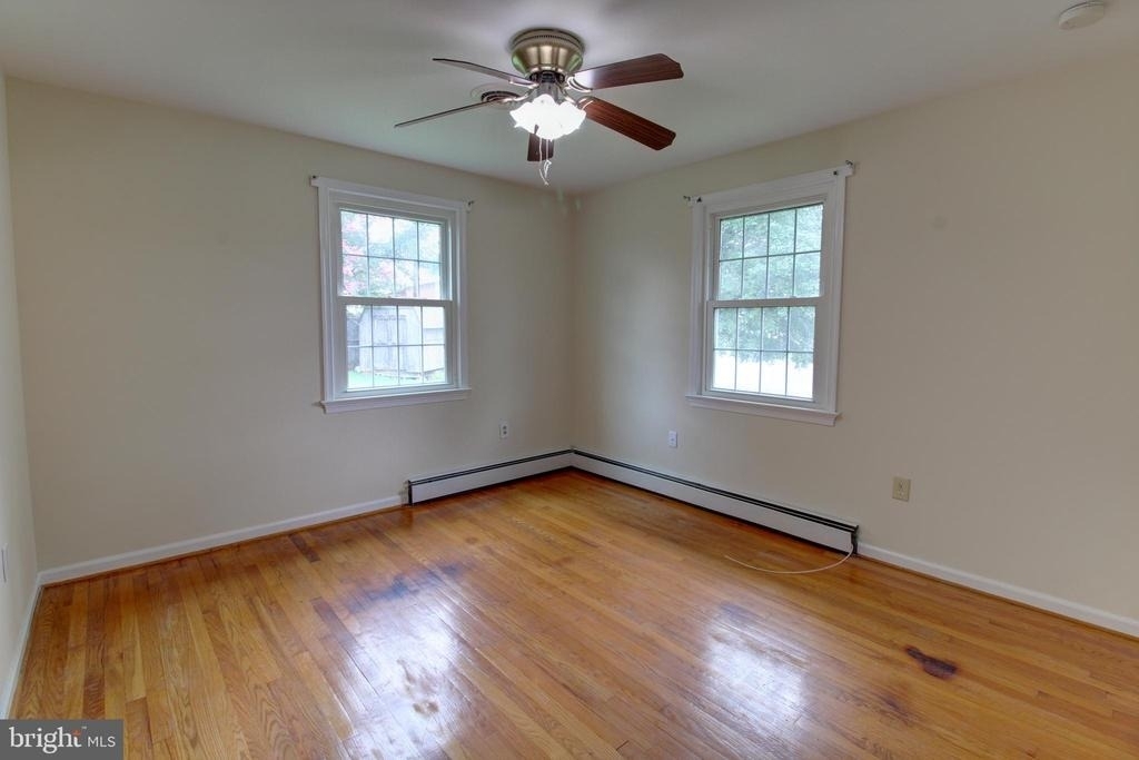 113 Thornton Court - Photo 23