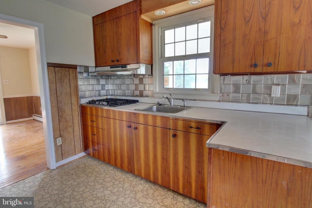 113 Thornton Court - Photo 17