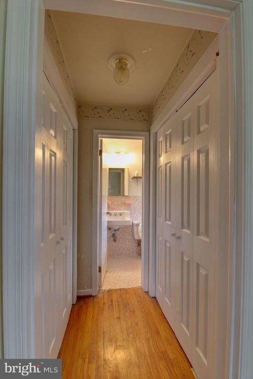 113 Thornton Court - Photo 19