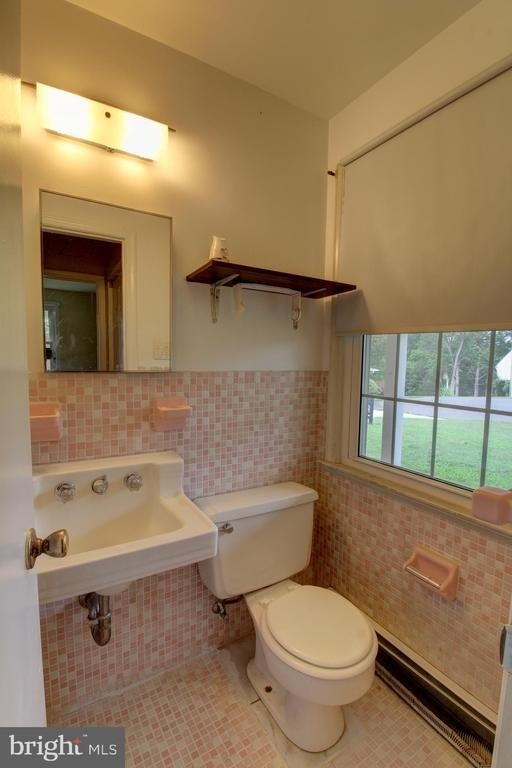 113 Thornton Court - Photo 20