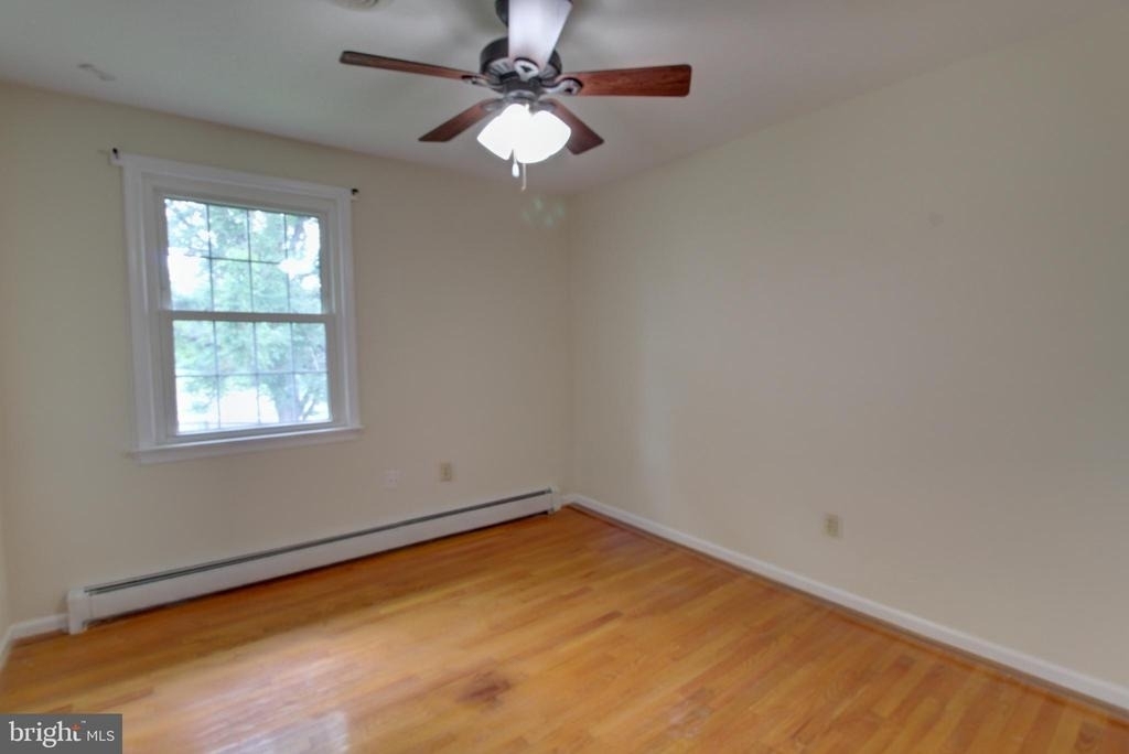 113 Thornton Court - Photo 26