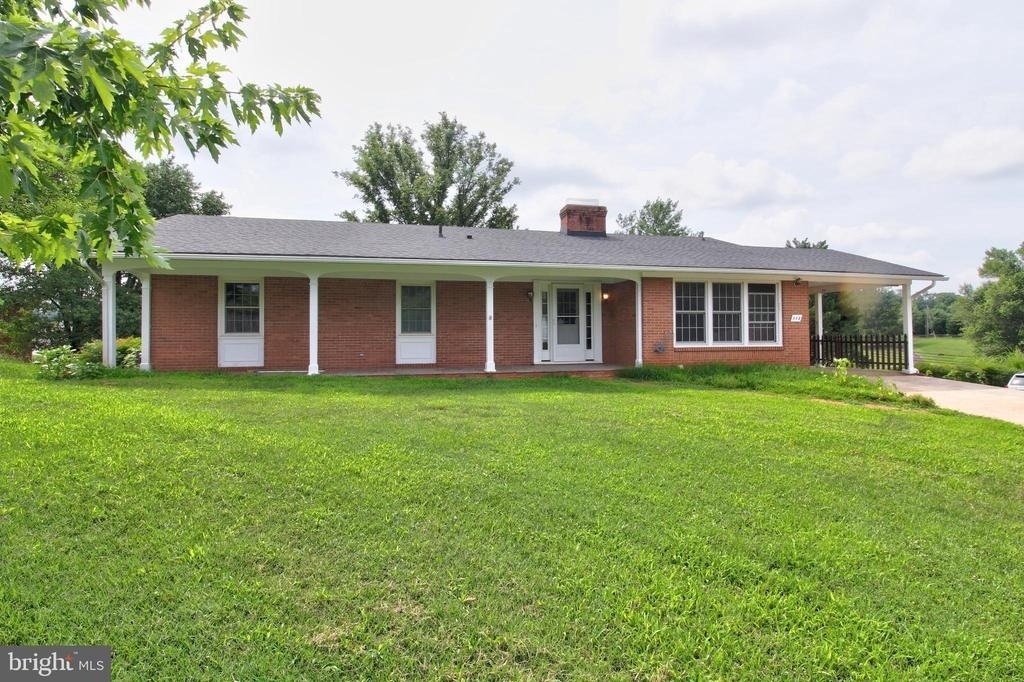 113 Thornton Court - Photo 0