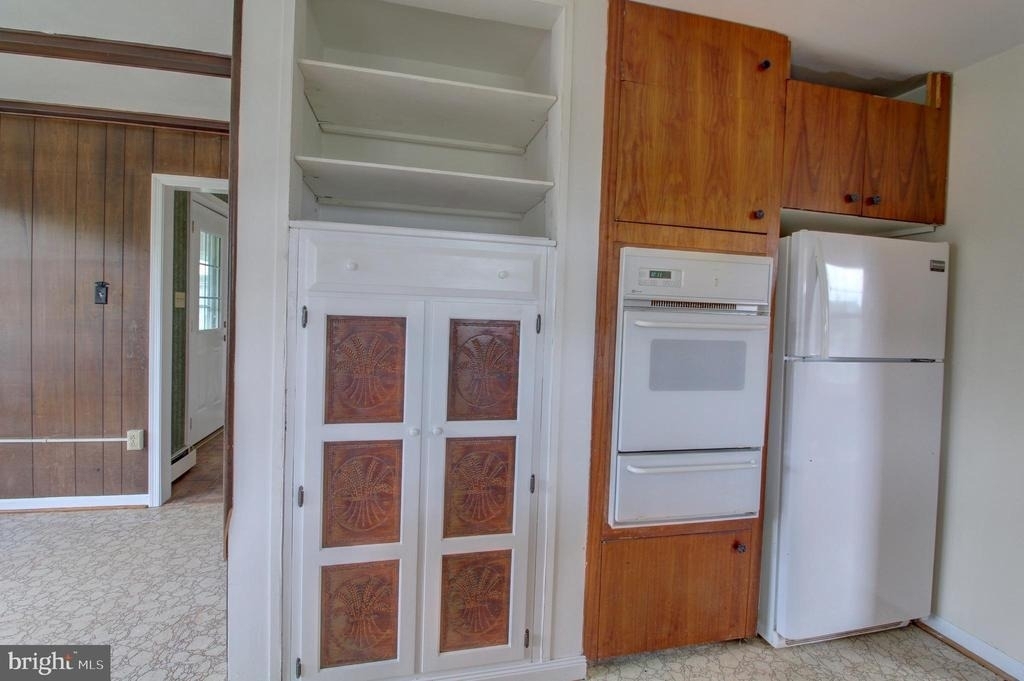 113 Thornton Court - Photo 16