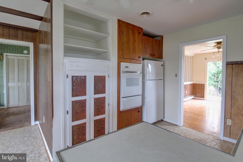 113 Thornton Court - Photo 15