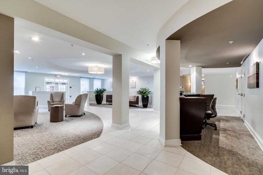 1115 Cameron Street - Photo 2