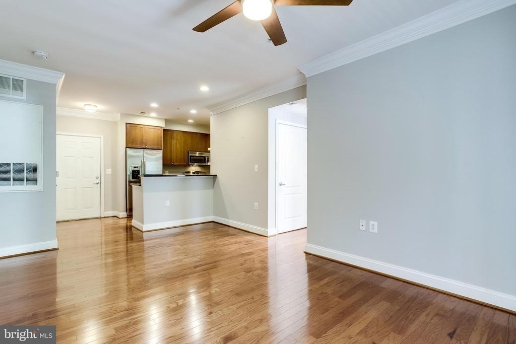 1115 Cameron Street - Photo 10