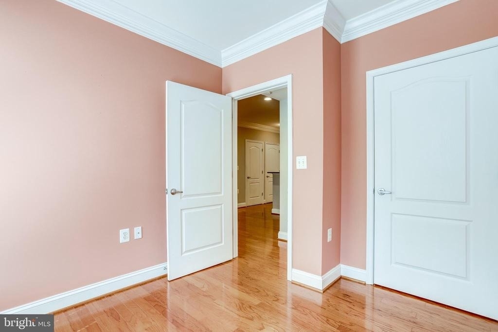 1115 Cameron Street - Photo 25