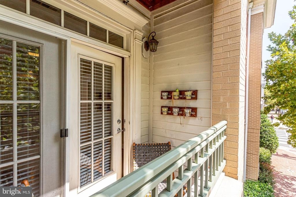 1115 Cameron Street - Photo 102
