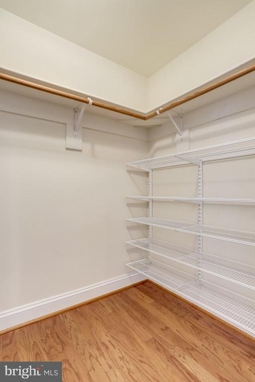 1115 Cameron Street - Photo 44