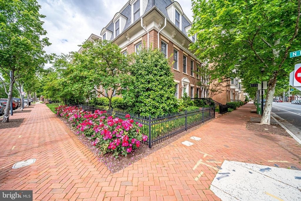 1115 Cameron Street - Photo 83