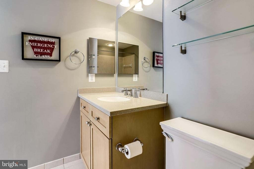 1115 Cameron Street - Photo 45