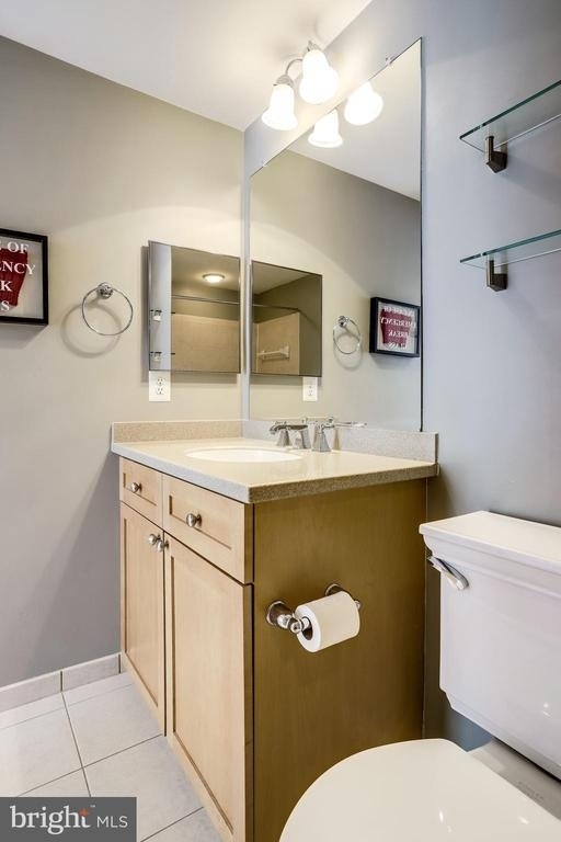 1115 Cameron Street - Photo 47