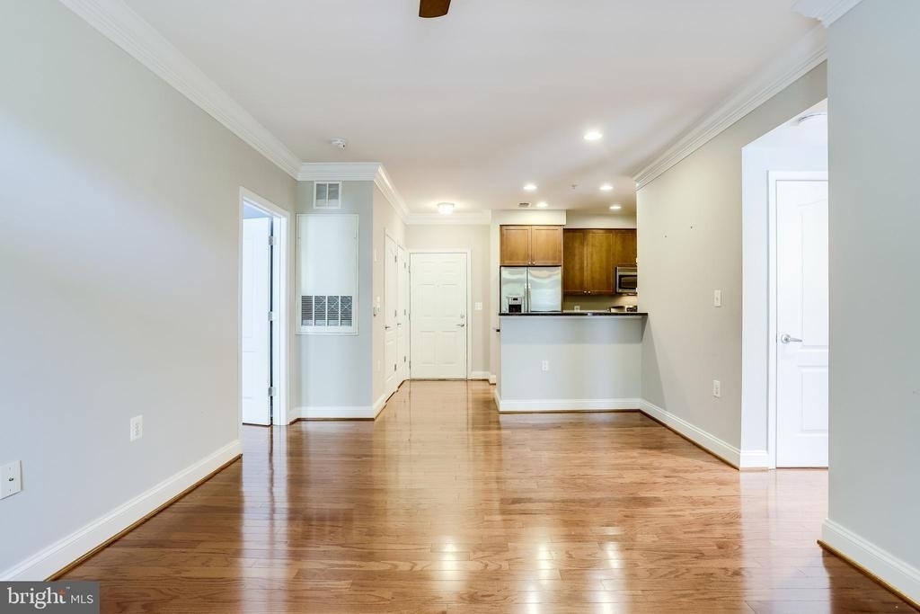 1115 Cameron Street - Photo 11