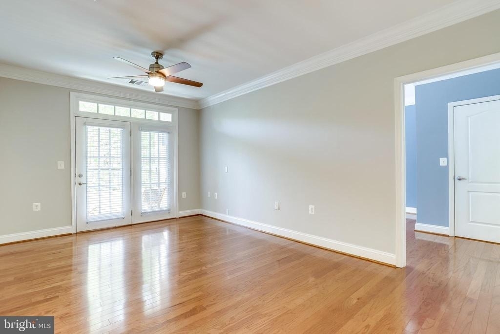 1115 Cameron Street - Photo 21