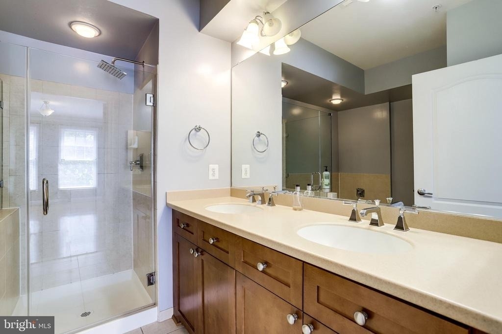 1115 Cameron Street - Photo 42