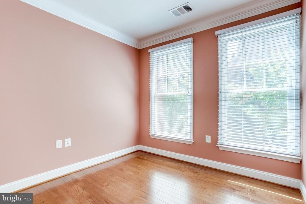 1115 Cameron Street - Photo 22