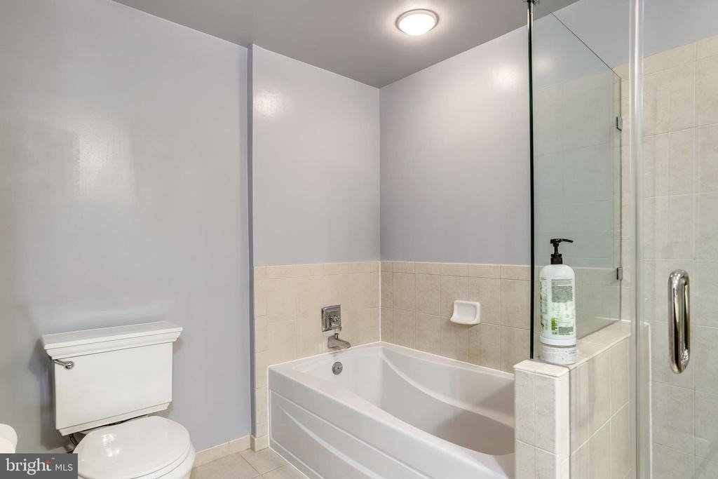 1115 Cameron Street - Photo 40