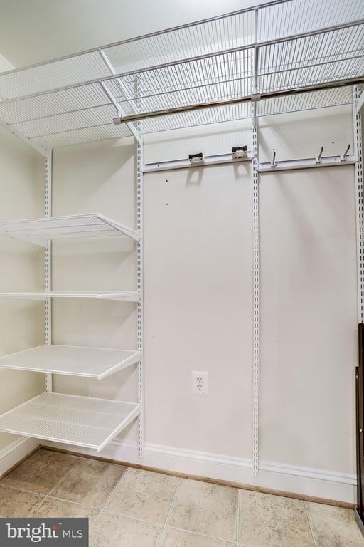 1115 Cameron Street - Photo 39