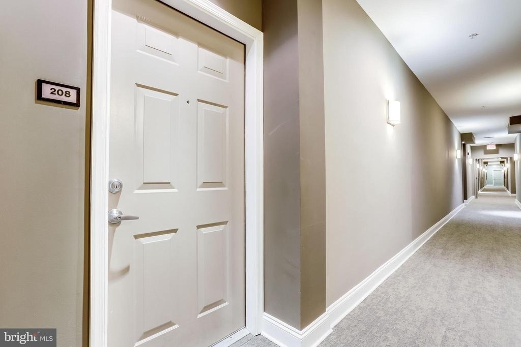 1115 Cameron Street - Photo 1