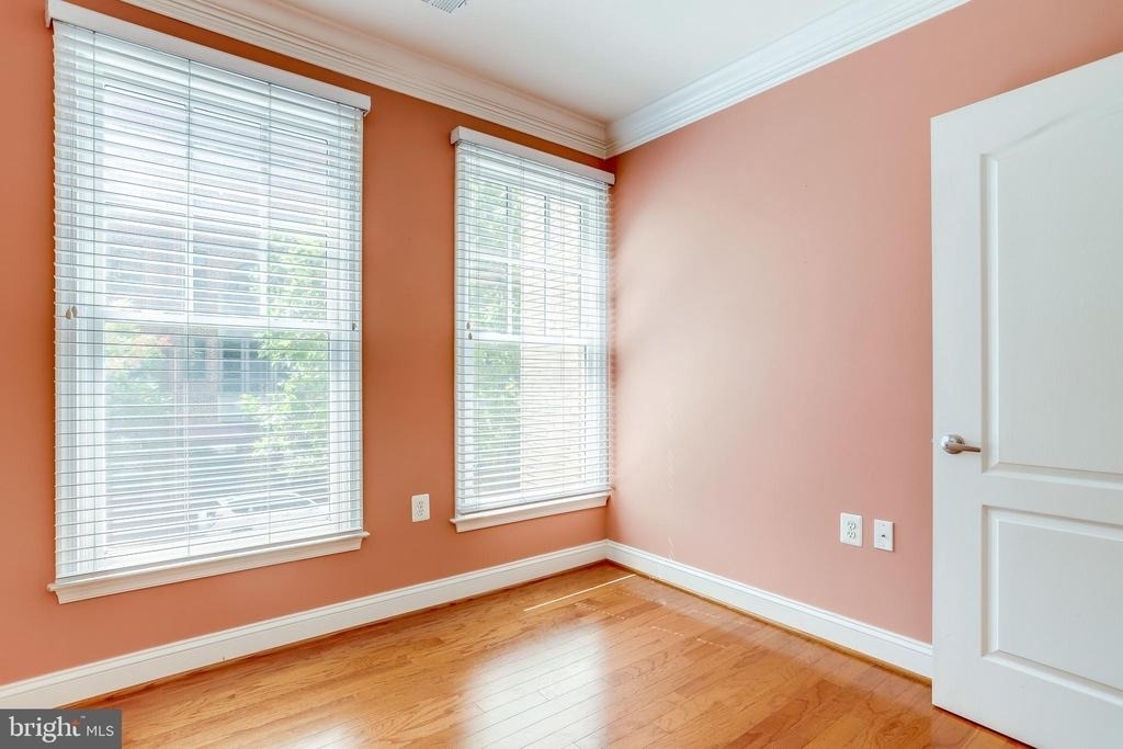 1115 Cameron Street - Photo 24