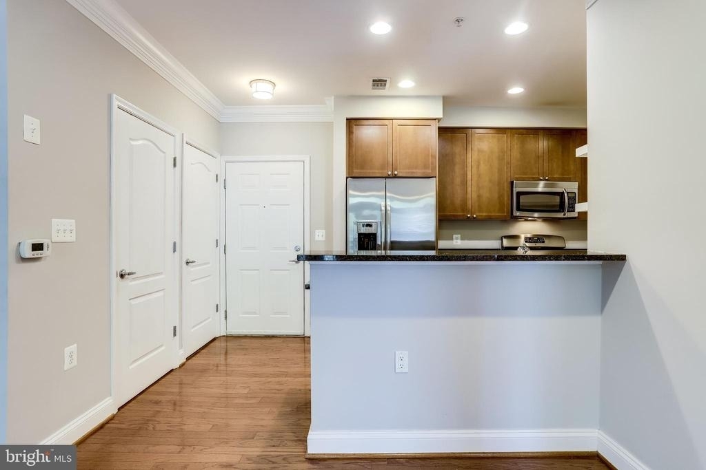 1115 Cameron Street - Photo 16