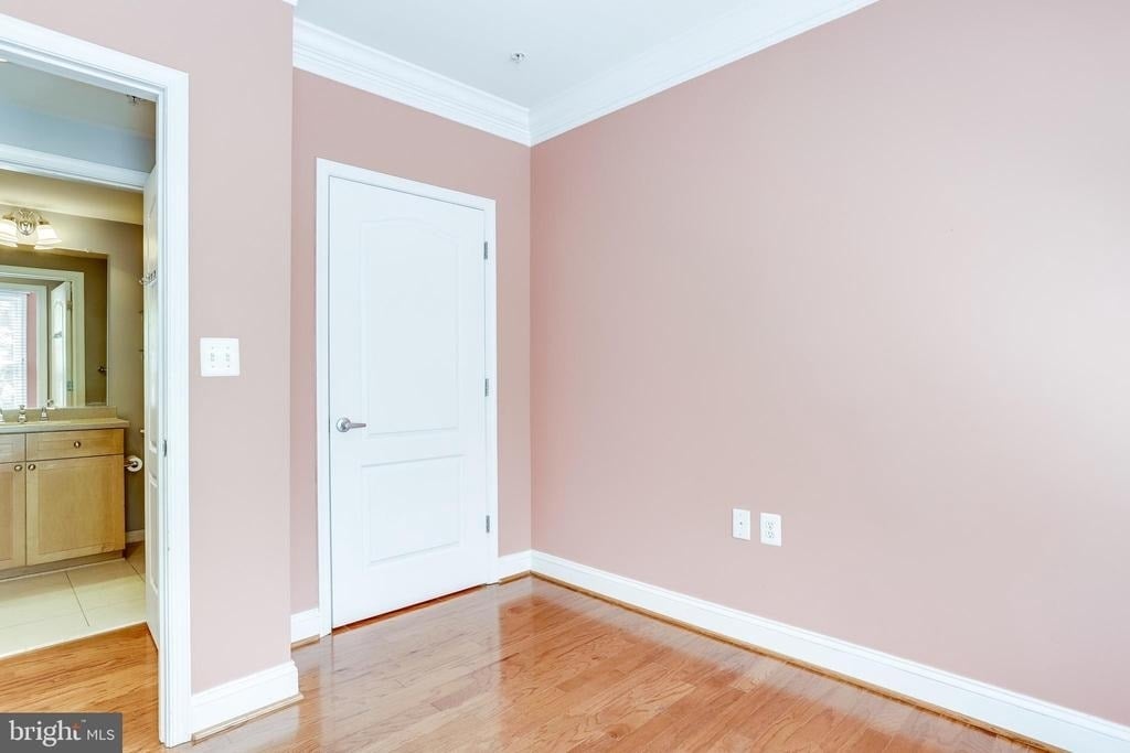 1115 Cameron Street - Photo 27