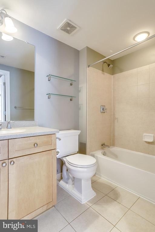1115 Cameron Street - Photo 46