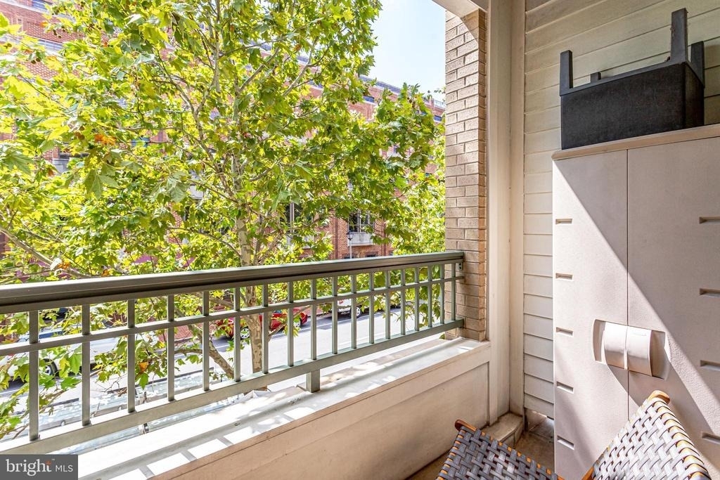 1115 Cameron Street - Photo 100