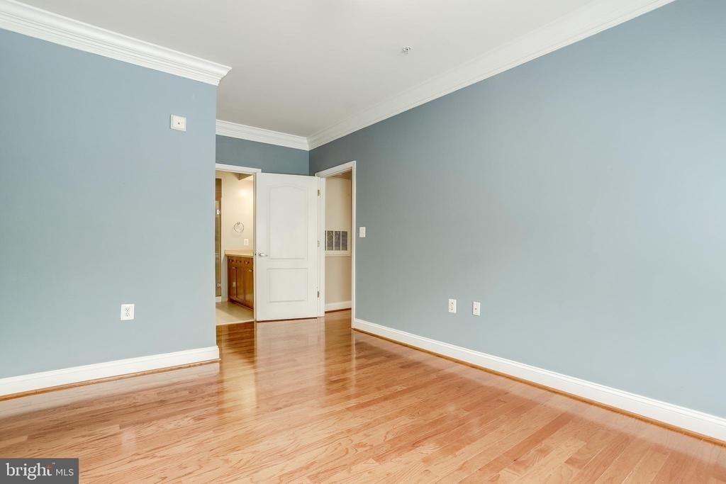 1115 Cameron Street - Photo 32
