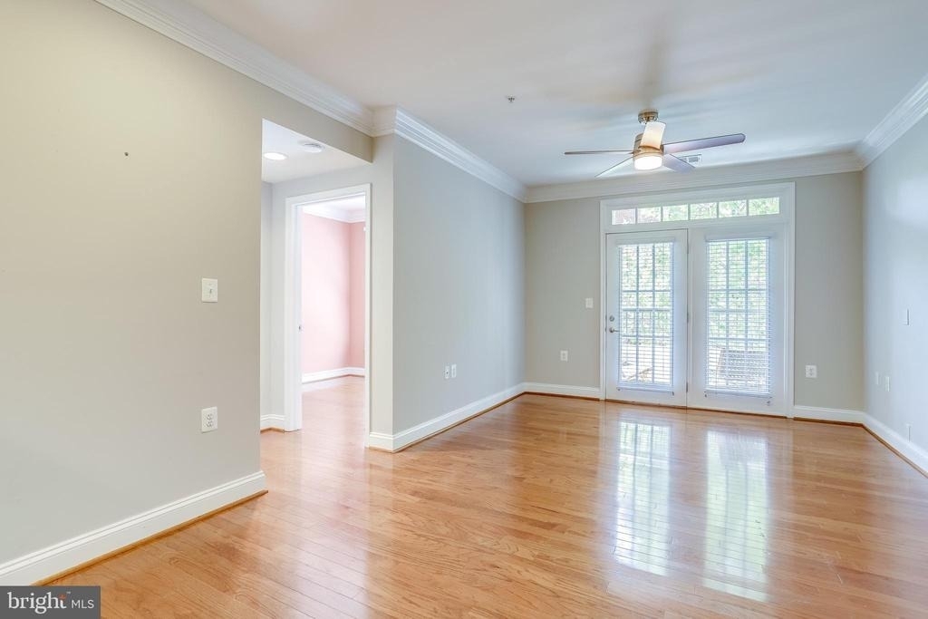1115 Cameron Street - Photo 19