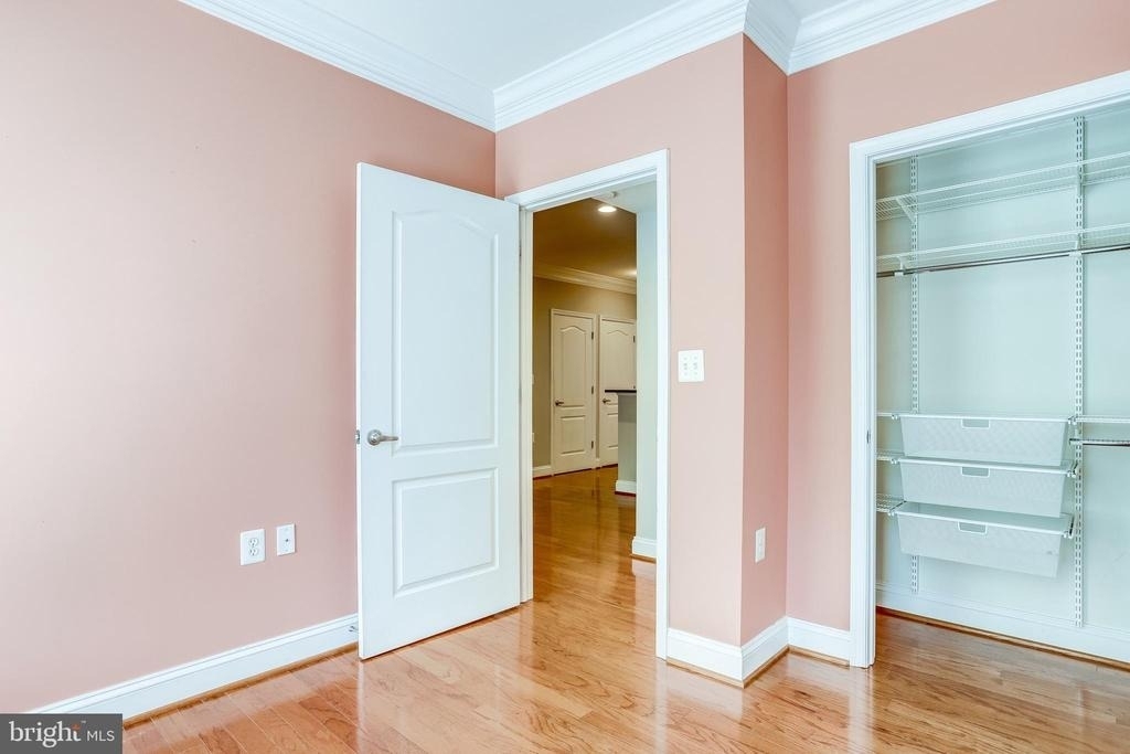 1115 Cameron Street - Photo 26