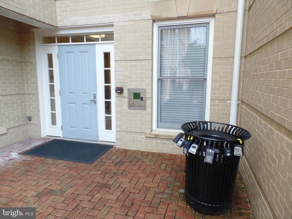1115 Cameron Street - Photo 115