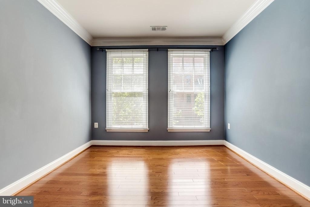 1115 Cameron Street - Photo 35