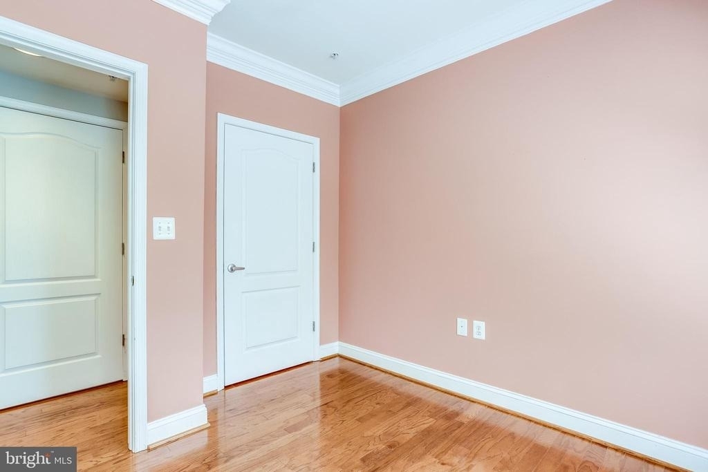 1115 Cameron Street - Photo 23