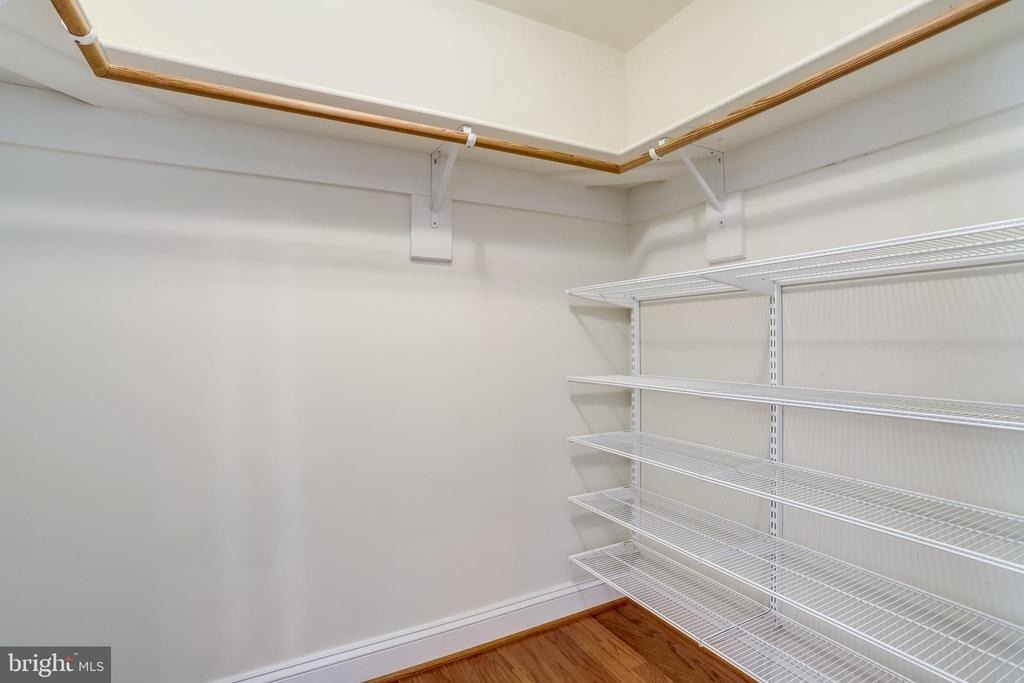 1115 Cameron Street - Photo 37
