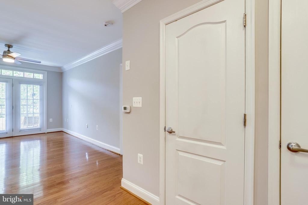 1115 Cameron Street - Photo 29