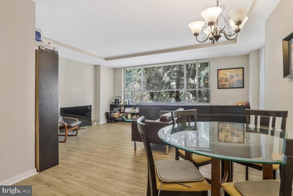 1121 Arlington Boulevard - Photo 3