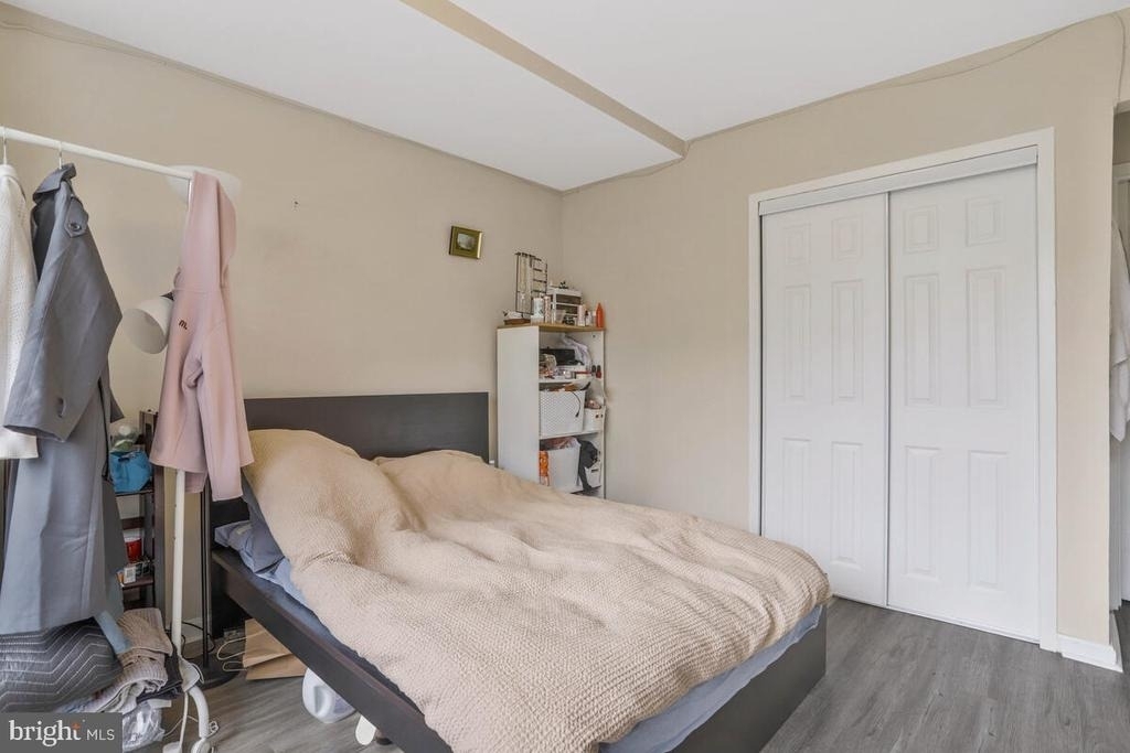 1121 Arlington Boulevard - Photo 17