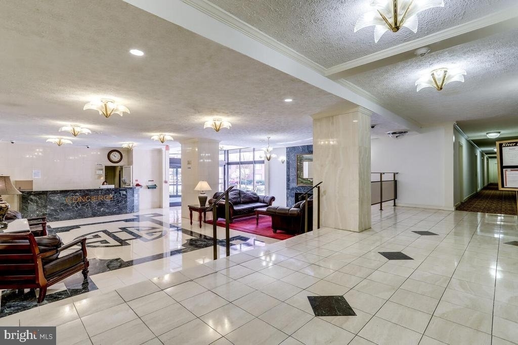 1121 Arlington Boulevard - Photo 37