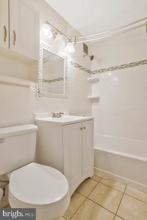 1121 Arlington Boulevard - Photo 15