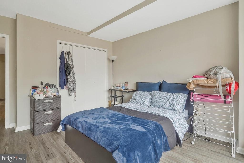 1121 Arlington Boulevard - Photo 12
