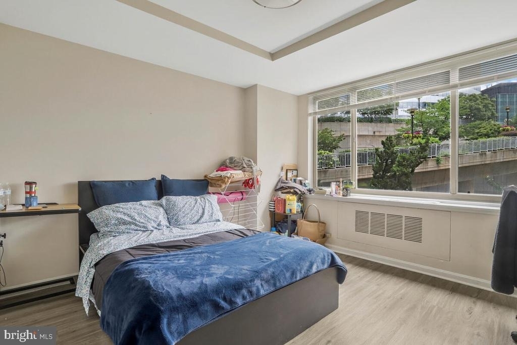 1121 Arlington Boulevard - Photo 10