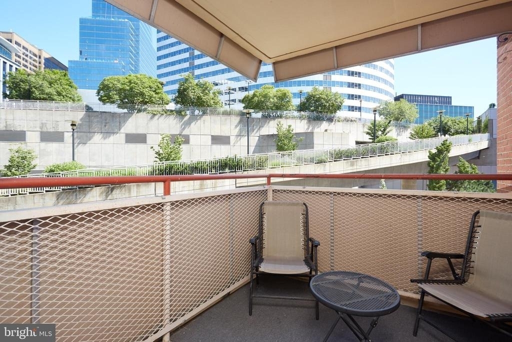 1121 Arlington Boulevard - Photo 5