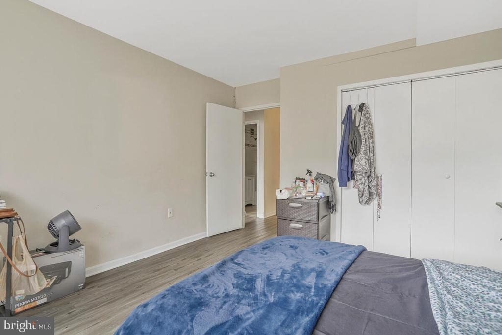 1121 Arlington Boulevard - Photo 13