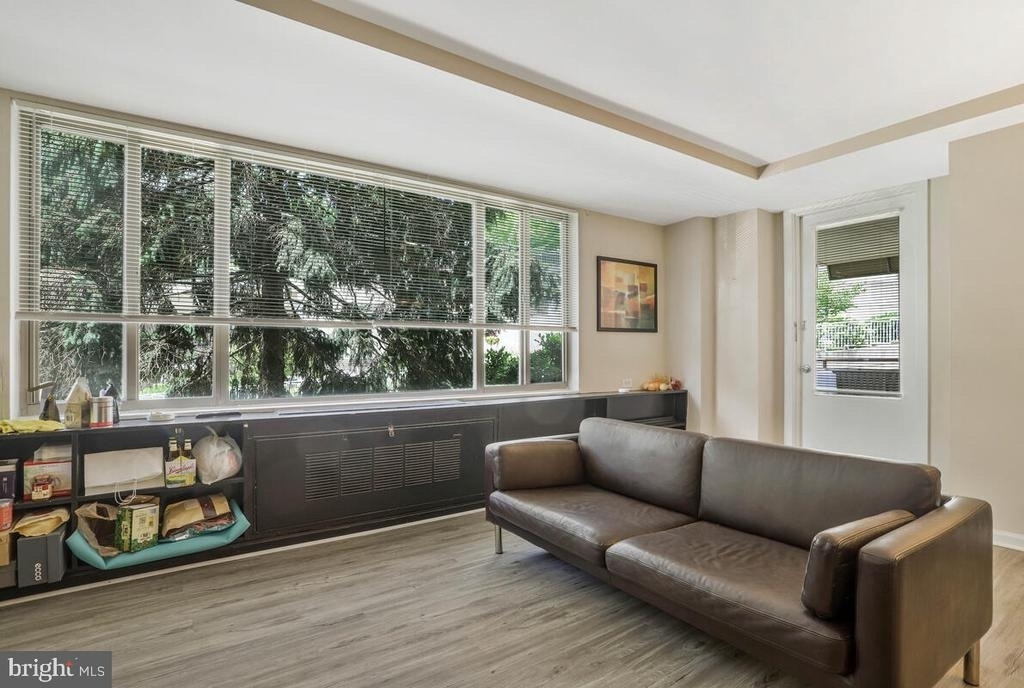 1121 Arlington Boulevard - Photo 1