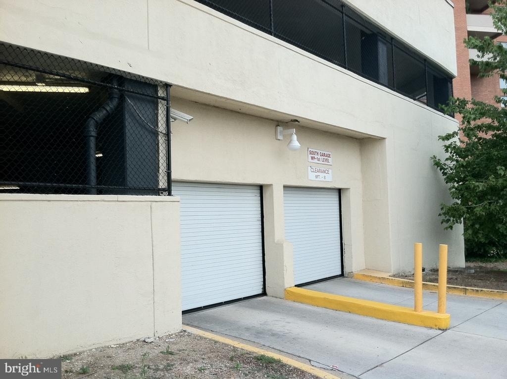 1121 Arlington Boulevard - Photo 32