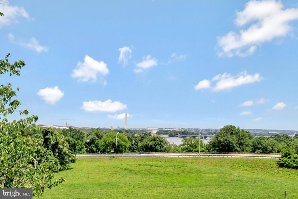 1121 Arlington Boulevard - Photo 38