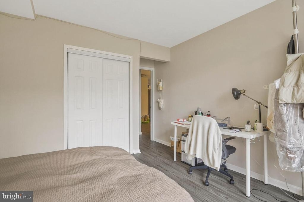 1121 Arlington Boulevard - Photo 18