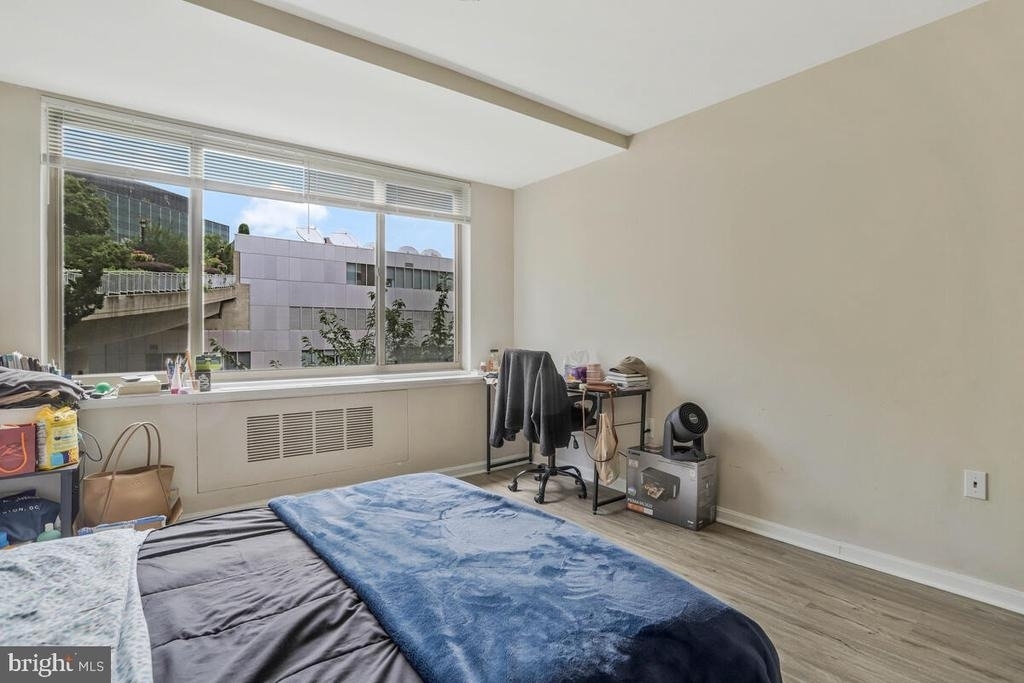 1121 Arlington Boulevard - Photo 11