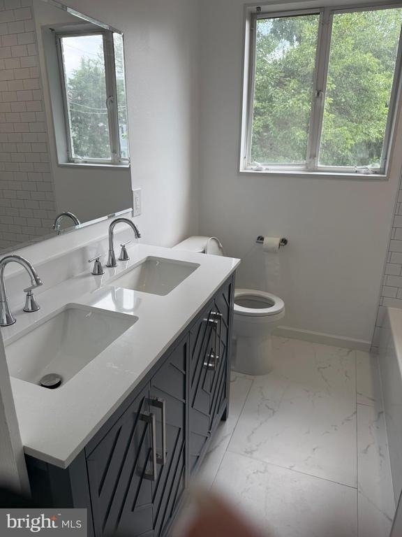 4206 Washington Boulevard - Photo 6